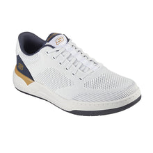 Load image into Gallery viewer, Corliss - Dorset