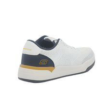 Load image into Gallery viewer, Corliss - Dorset