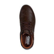 Load image into Gallery viewer, Men's Haney - Ritter