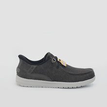 Load image into Gallery viewer, Skechers Slip-ins Relaxed Fit: Melson - Coronado