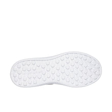 Load image into Gallery viewer, Skechers Slip-ins Relaxed Fit: Higgins - Marcelo