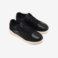 Load image into Gallery viewer, Zane - Vester