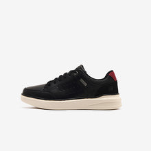 Load image into Gallery viewer, Zane - Vester