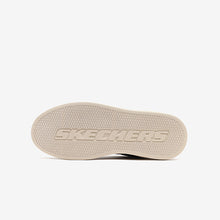 Load image into Gallery viewer, Zane - Vester