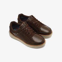 Load image into Gallery viewer, Zane - Vester