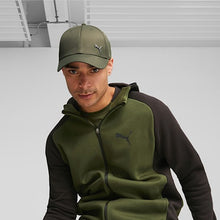 Load image into Gallery viewer, Metal Cat Cap