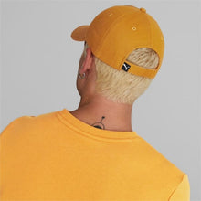 Load image into Gallery viewer, METAL CAT CAP