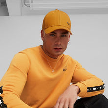 Load image into Gallery viewer, METAL CAT CAP