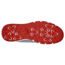 Load image into Gallery viewer, Skechers GO GOLF Elite 4 - Victory