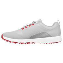 Load image into Gallery viewer, Skechers GO GOLF Elite 4 - Victory