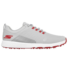 Load image into Gallery viewer, Skechers GO GOLF Elite 4 - Victory
