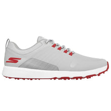 Load image into Gallery viewer, Skechers GO GOLF Elite 4 - Victory