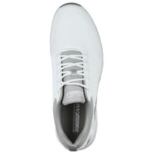 Load image into Gallery viewer, Skechers GO GOLF Elite 4 - Victory