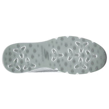Load image into Gallery viewer, Skechers GO GOLF Elite 4 - Victory