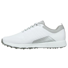 Load image into Gallery viewer, Skechers GO GOLF Elite 4 - Victory