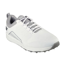 Load image into Gallery viewer, Skechers GO GOLF Elite 4 - Victory