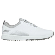 Load image into Gallery viewer, Skechers GO GOLF Elite 4 - Victory
