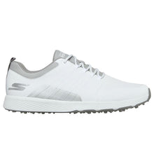 Load image into Gallery viewer, Skechers GO GOLF Elite 4 - Victory