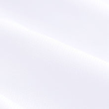 Load image into Gallery viewer, White Trimmed Shirt