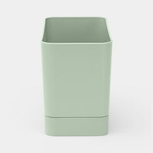 Load image into Gallery viewer, Brabantia SinkSide Sink Organiser Jade Green