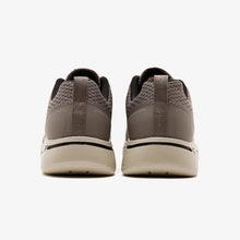 Load image into Gallery viewer, Go Walk Arch Fit-Idyllic