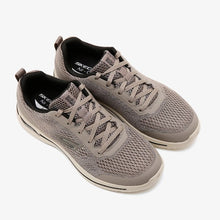 Load image into Gallery viewer, Go Walk Arch Fit-Idyllic