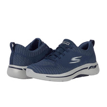 Load image into Gallery viewer, GOwalk Arch Fit - Grand Select