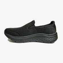 Load image into Gallery viewer, Skechers Men GOwalk Hyper Burst Shoes