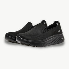 Load image into Gallery viewer, Skechers Men GOwalk Hyper Burst Shoes
