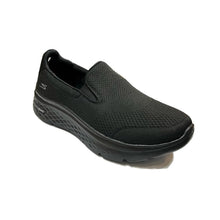 Load image into Gallery viewer, Skechers Men GOwalk Hyper Burst Shoes