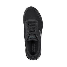 Load image into Gallery viewer, Skechers Men GOwalk 6 Shoes