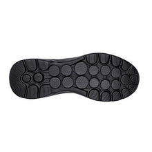 Load image into Gallery viewer, Skechers Men GOwalk 6 Shoes