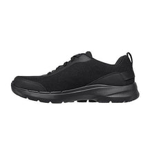 Load image into Gallery viewer, Skechers Men GOwalk 6 Shoes