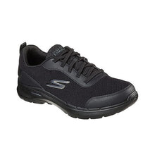 Load image into Gallery viewer, Skechers Men GOwalk 6 Shoes