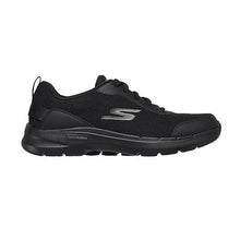 Load image into Gallery viewer, Skechers Men GOwalk 6 Shoes