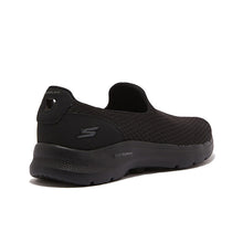 Load image into Gallery viewer, Skechers Men GOwalk 6 Shoes