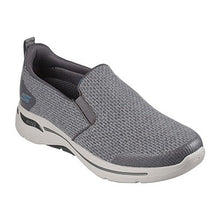 Load image into Gallery viewer, GO WALK ARCH FIT - OUR EARTH