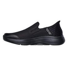 Load image into Gallery viewer, Skechers Men's Slip-Ins GOwalk Arch Fit Shoes