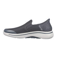 Load image into Gallery viewer, Skechers Men's Slip-Ins GOwalk Arch Fit Shoes