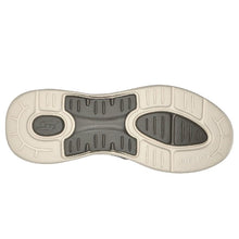 Load image into Gallery viewer, Skechers Men's Slip-Ins GOwalk Arch Fit Shoes