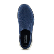Load image into Gallery viewer, Skechers Men GOwalk 6 Shoes