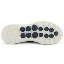 Load image into Gallery viewer, Skechers Men GOwalk 6 Shoes