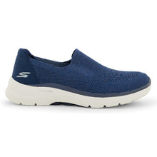 Load image into Gallery viewer, Skechers Men GOwalk 6 Shoes