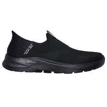 Load image into Gallery viewer, Skechers Slip-Ins: GOwalk 6 - Easy On