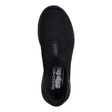 Load image into Gallery viewer, Skechers Slip-Ins: GOwalk 6 - Easy On
