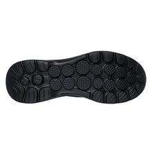 Load image into Gallery viewer, Skechers Slip-Ins: GOwalk 6 - Easy On