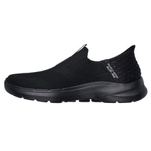 Load image into Gallery viewer, Skechers Slip-Ins: GOwalk 6 - Easy On