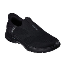 Load image into Gallery viewer, Skechers Slip-Ins: GOwalk 6 - Easy On