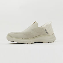 Load image into Gallery viewer, Skechers Slip-Ins: GOwalk 6 - Easy On