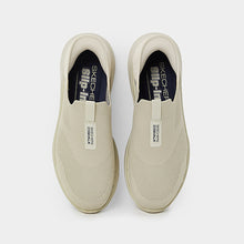 Load image into Gallery viewer, Skechers Slip-Ins: GOwalk 6 - Easy On